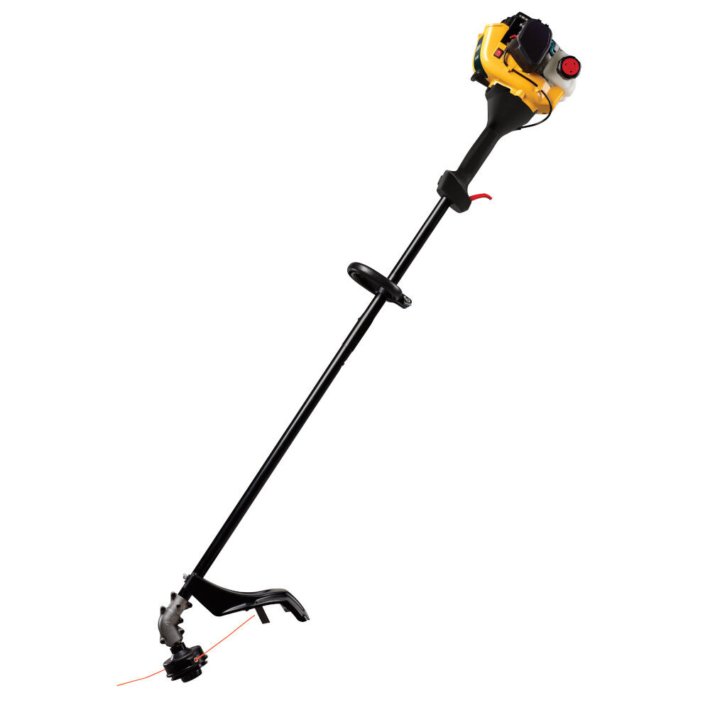 bolens string trimmer