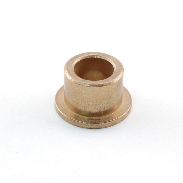 Flange Bearing .503ID