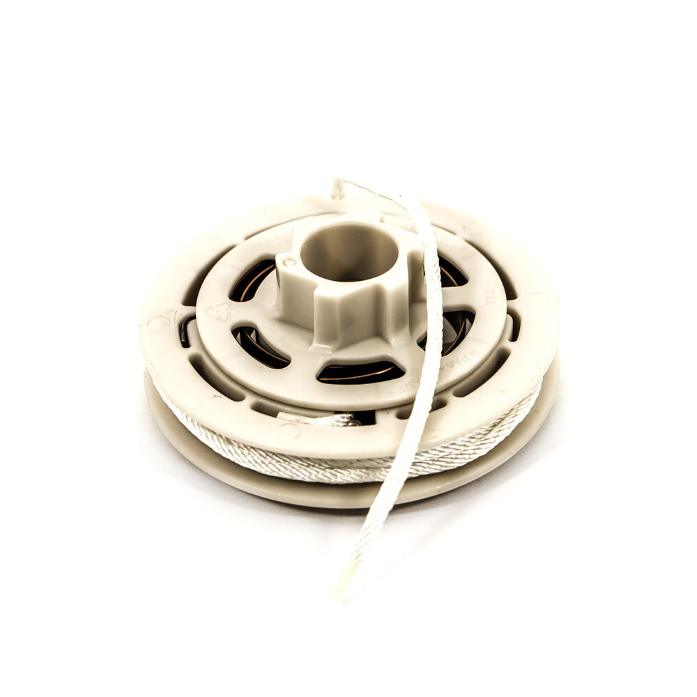 Starter Assembly - 753-05303 | MTD Parts