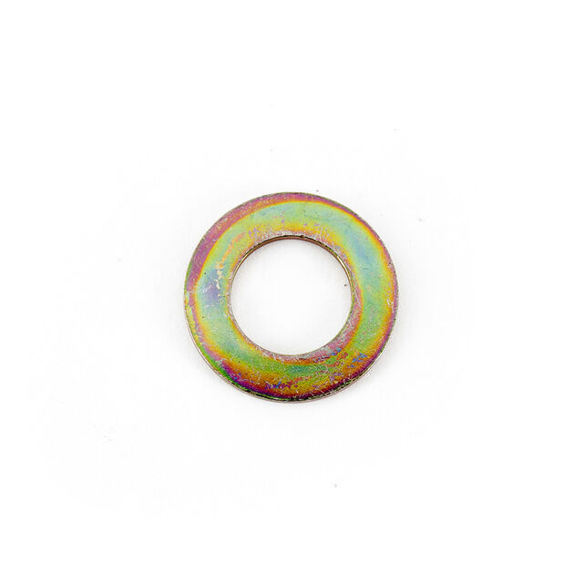 Thrust Washer
