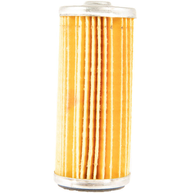 Transmission Oil Filter