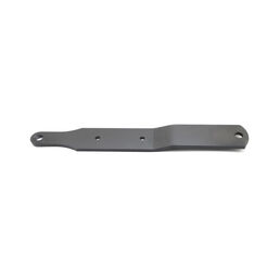 LINK-UPPER SHAVED  13.25 032 S