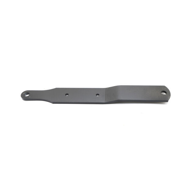 LINK-UPPER SHAVED  13.25 032 S