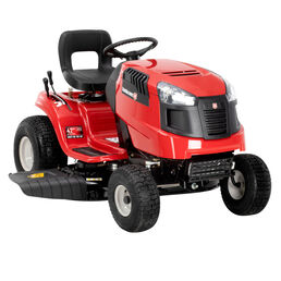 Yard Machines 42" Riding Mower