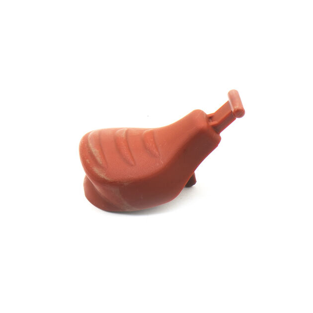 Joystick Trigger Lever