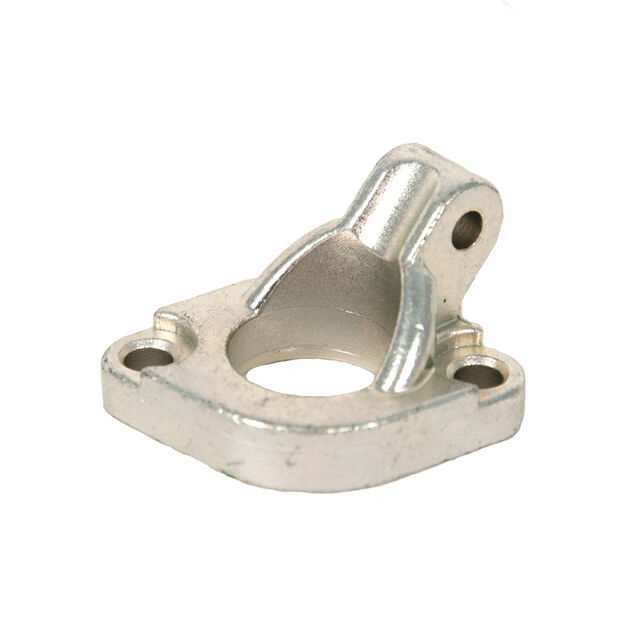 Valve Lever Bracket