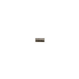 Square Key 