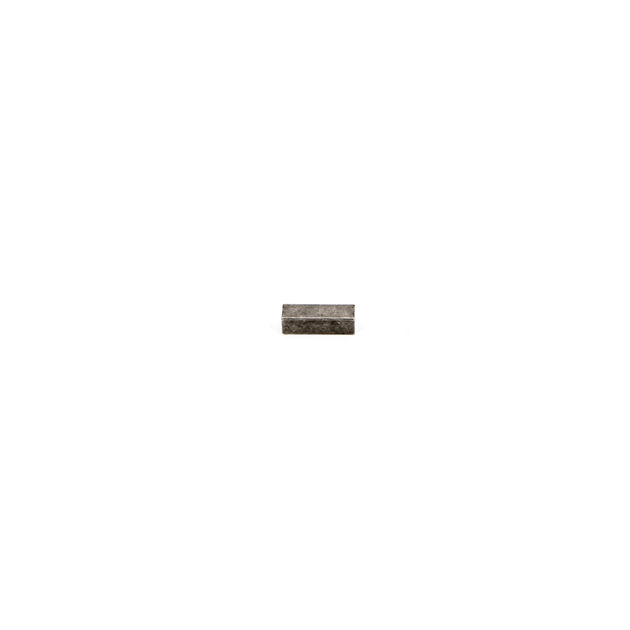 Square Key 