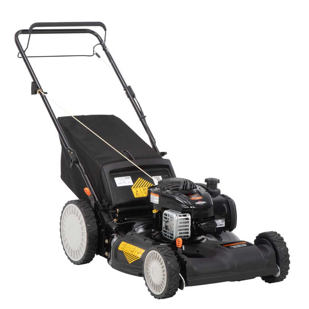 Remington lawn mower carburetor on sale