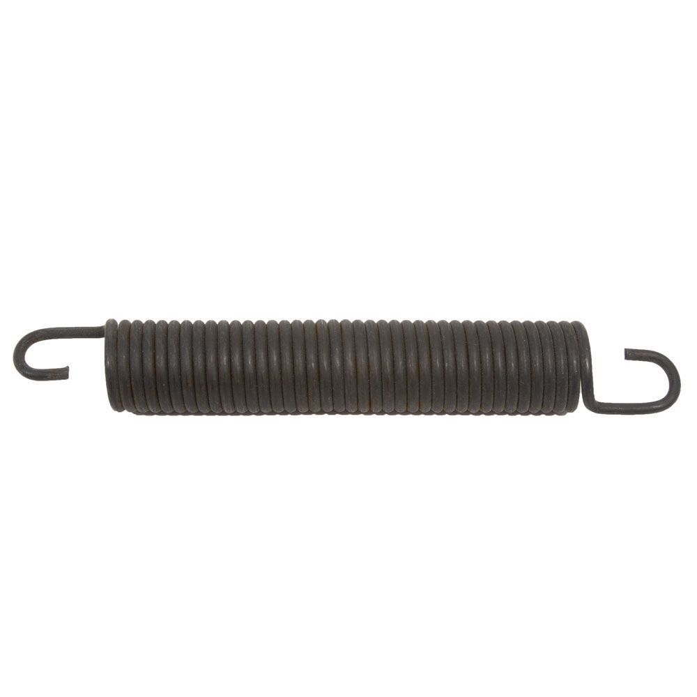 Amazon.com: CENTURY SPRING C-714 Compression Spring with 3/8