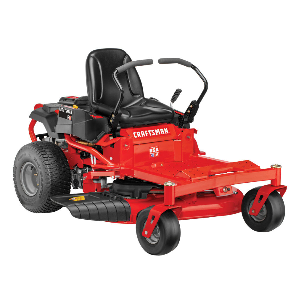 Cmxgnam1130046 shop