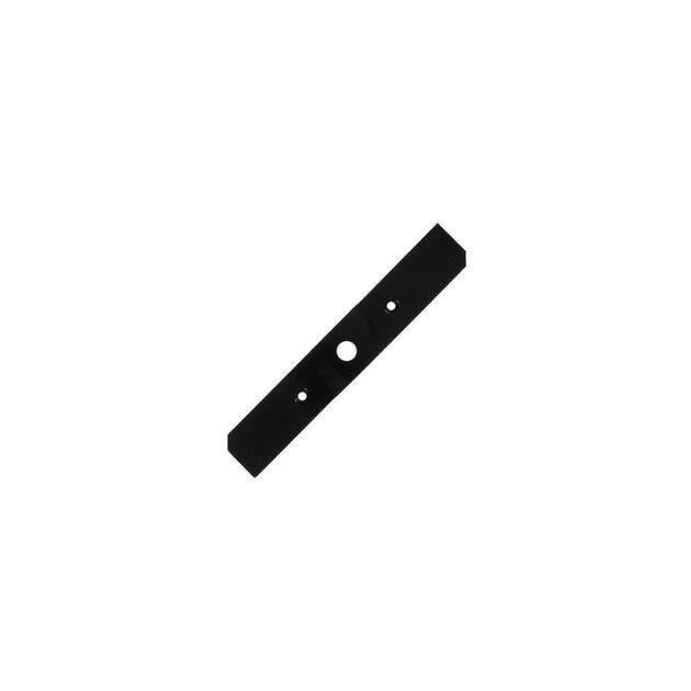 Impeller Blade &#40;Powder Black&#41;