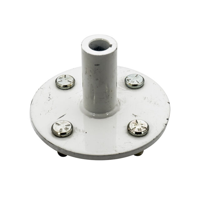 Wheel Hub Assembly