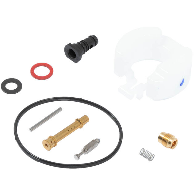 CARBURETOR REPAIR KIT