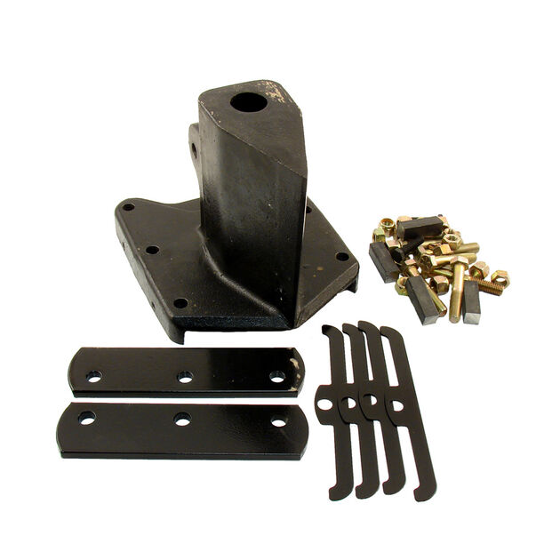 Wedge Assembly Replacement Kit