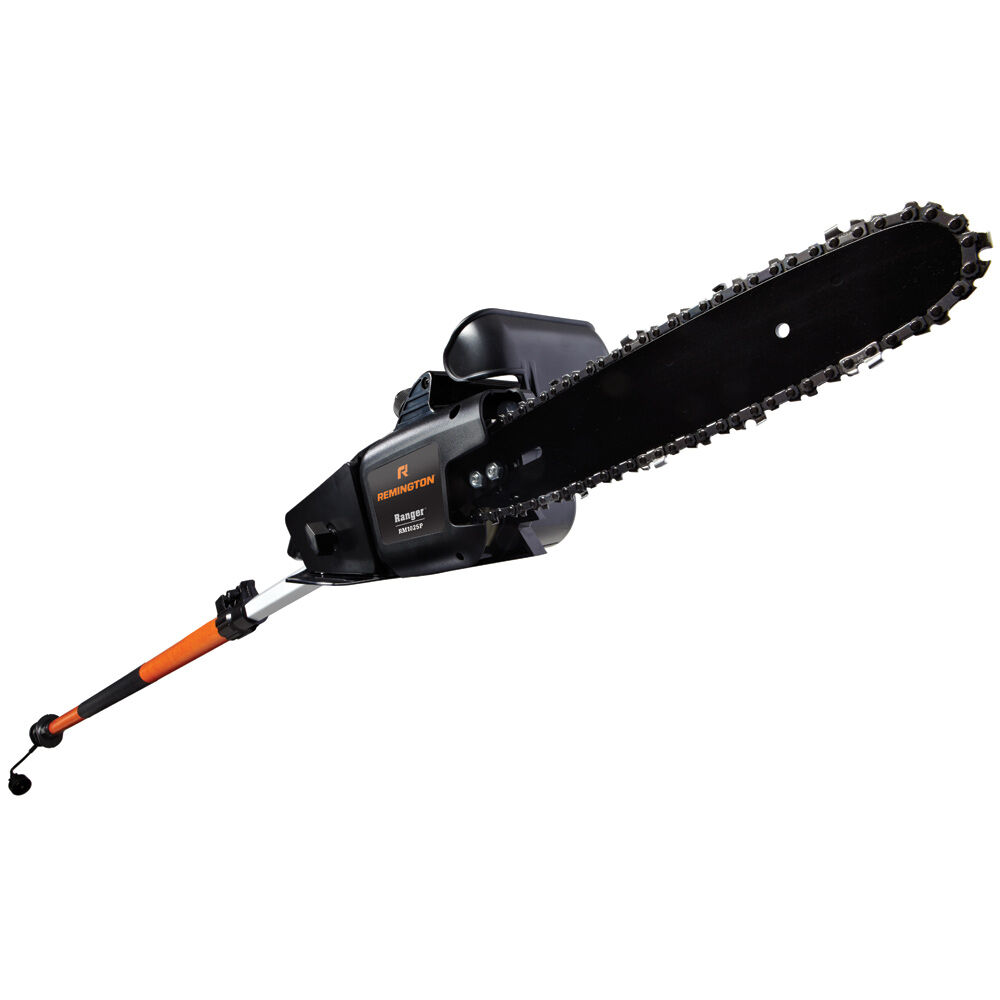 Remington ranger rm1025p shop chain