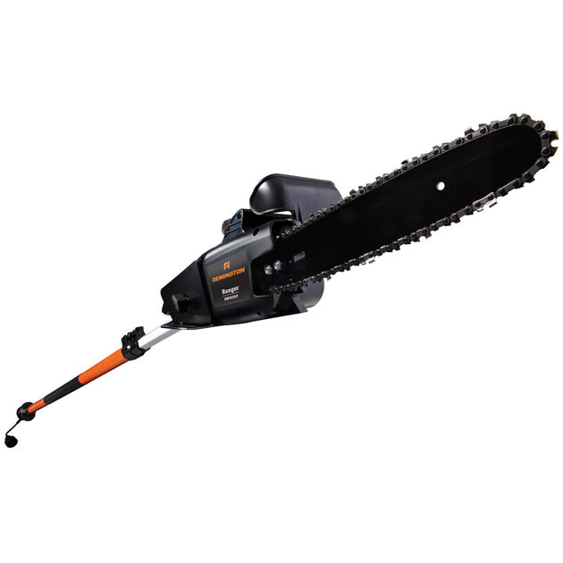 Remington RM1025P Ranger 10" Electric Pole Saw 41AZ32PG983 MTD Parts