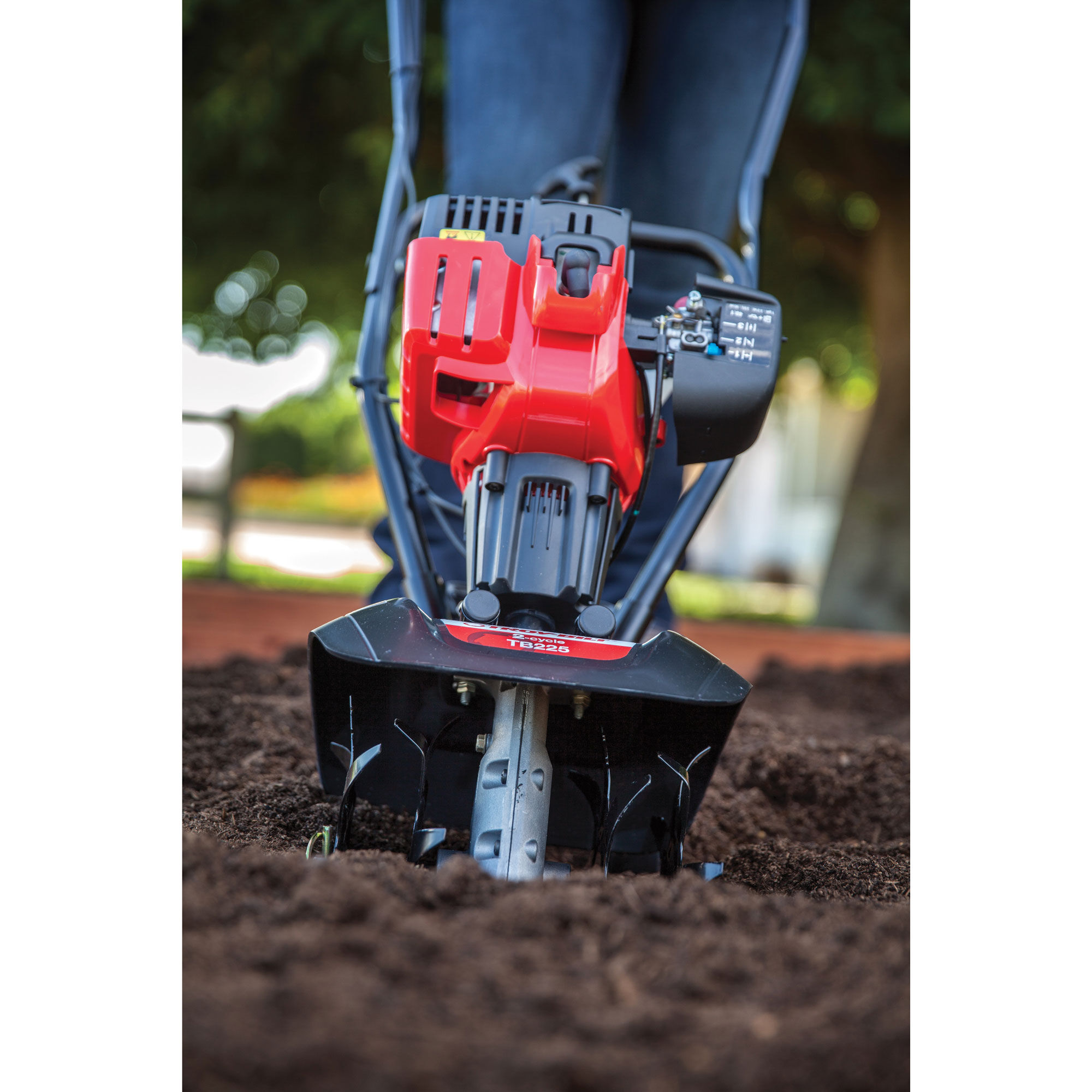 Troy bilt tb225 parts online