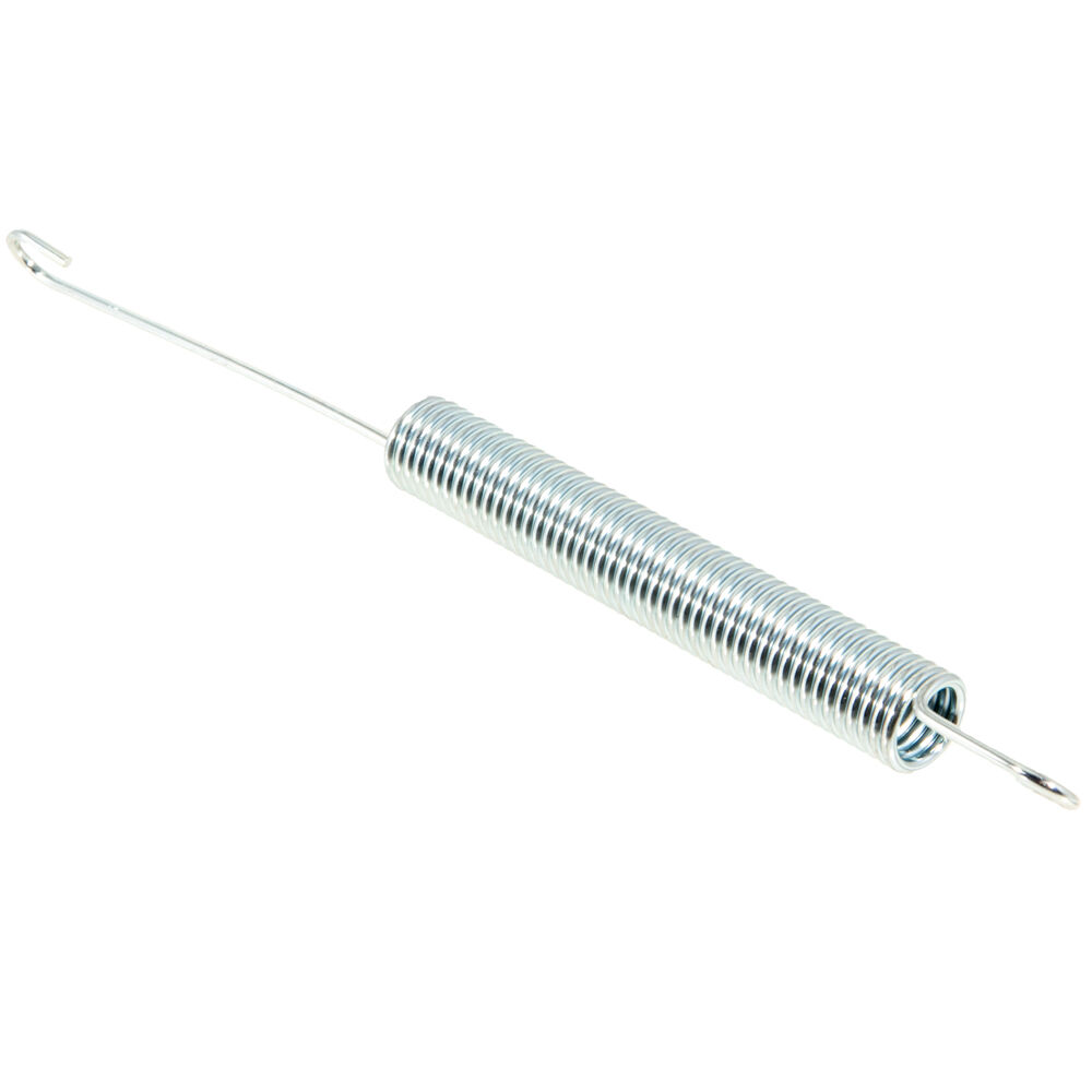 Extension Spring .75 Dia x 10.27 - 732-06226 | MTD Parts