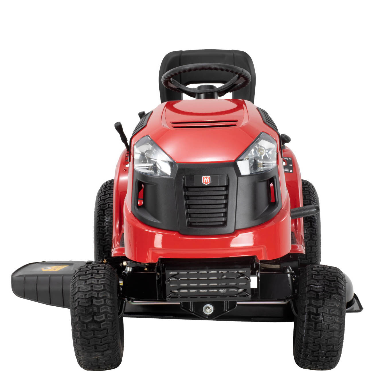 Yard cheap machine website
