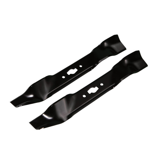 3-in-1 Blade for 36-inch Cutting Decks