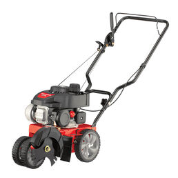 Craftsman 140cc Lawn Edger CMXGKAM1158708