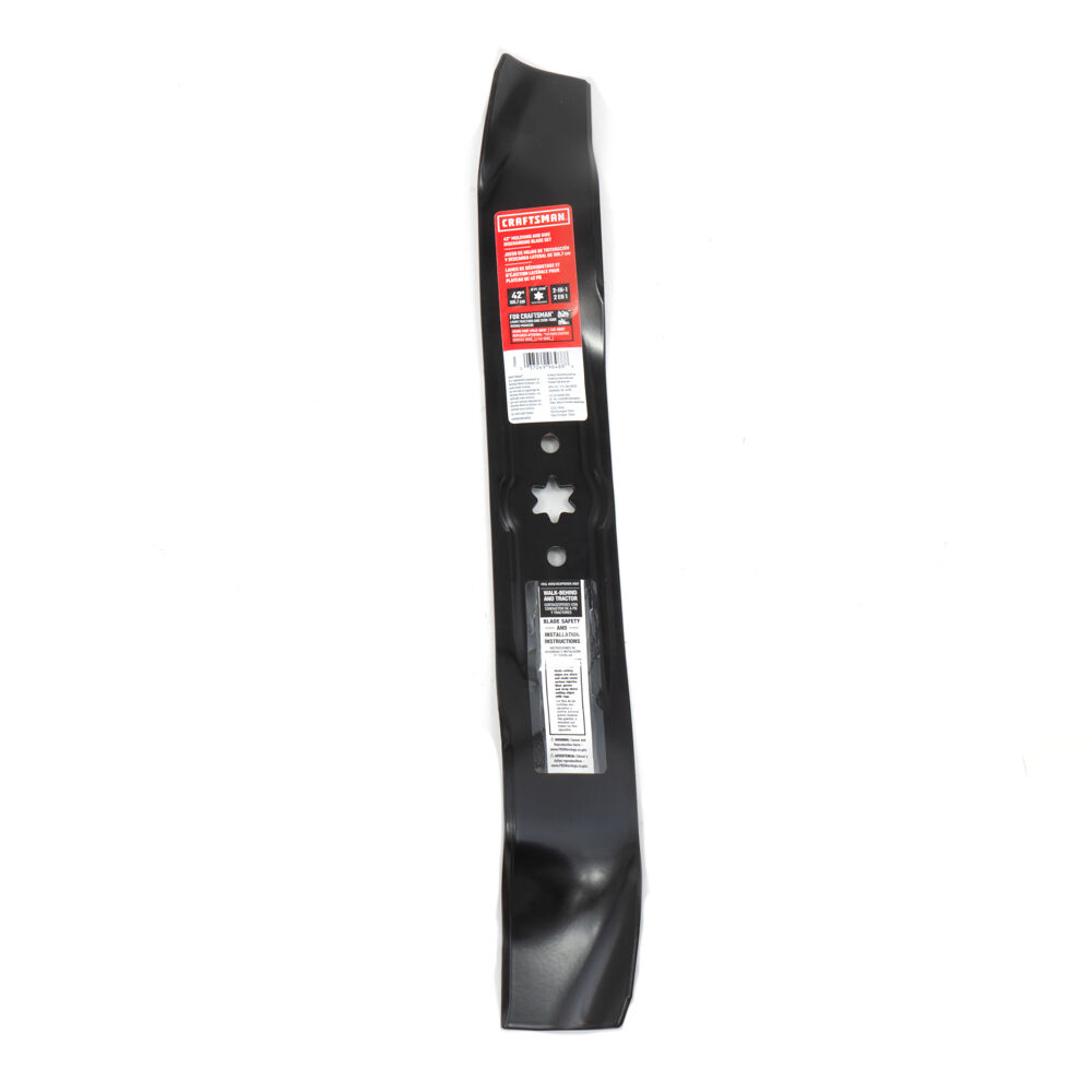 Craftsman t130 deals manual