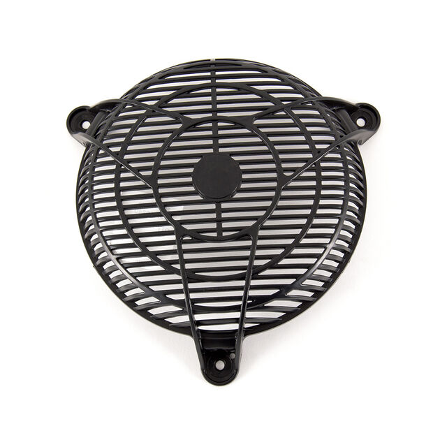 Blower Housing Screen