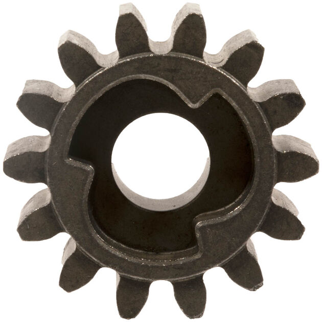 Spur Gear 14T &#40;RH&#41;
