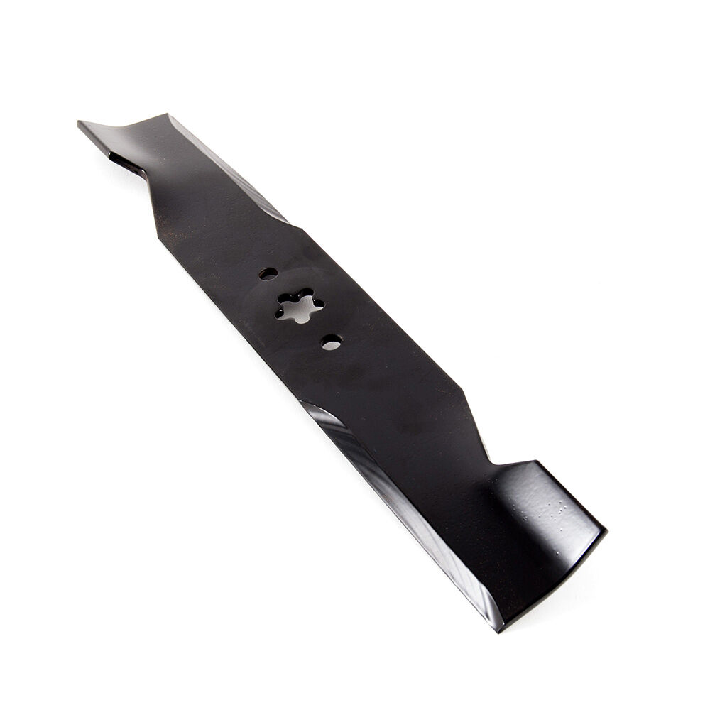 Blade for 48 Inch Cutting Decks 742 04092 0637 MTD Parts