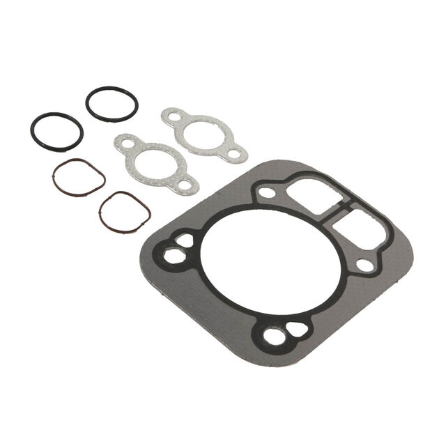 Kohler Part Number 32-841-02-S. Head Gasket