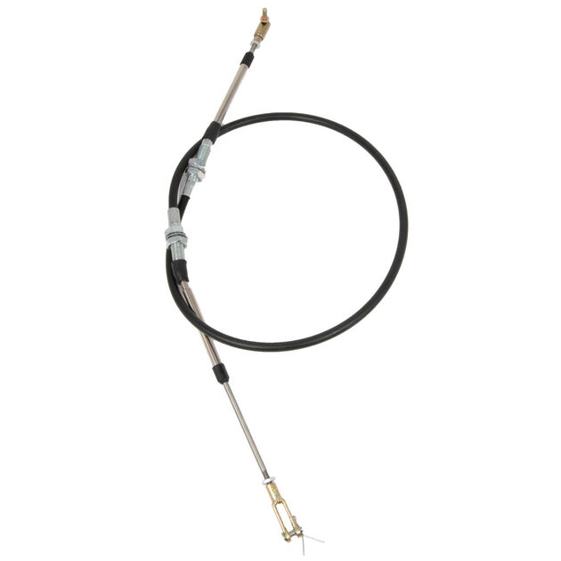 CONTROL CABLE