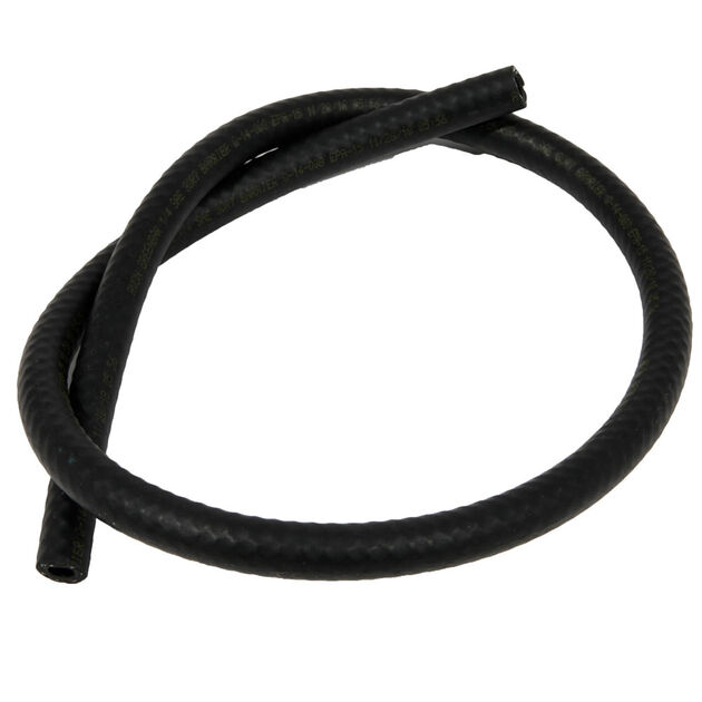 Fuel Hose Low Permeation 28&quot;