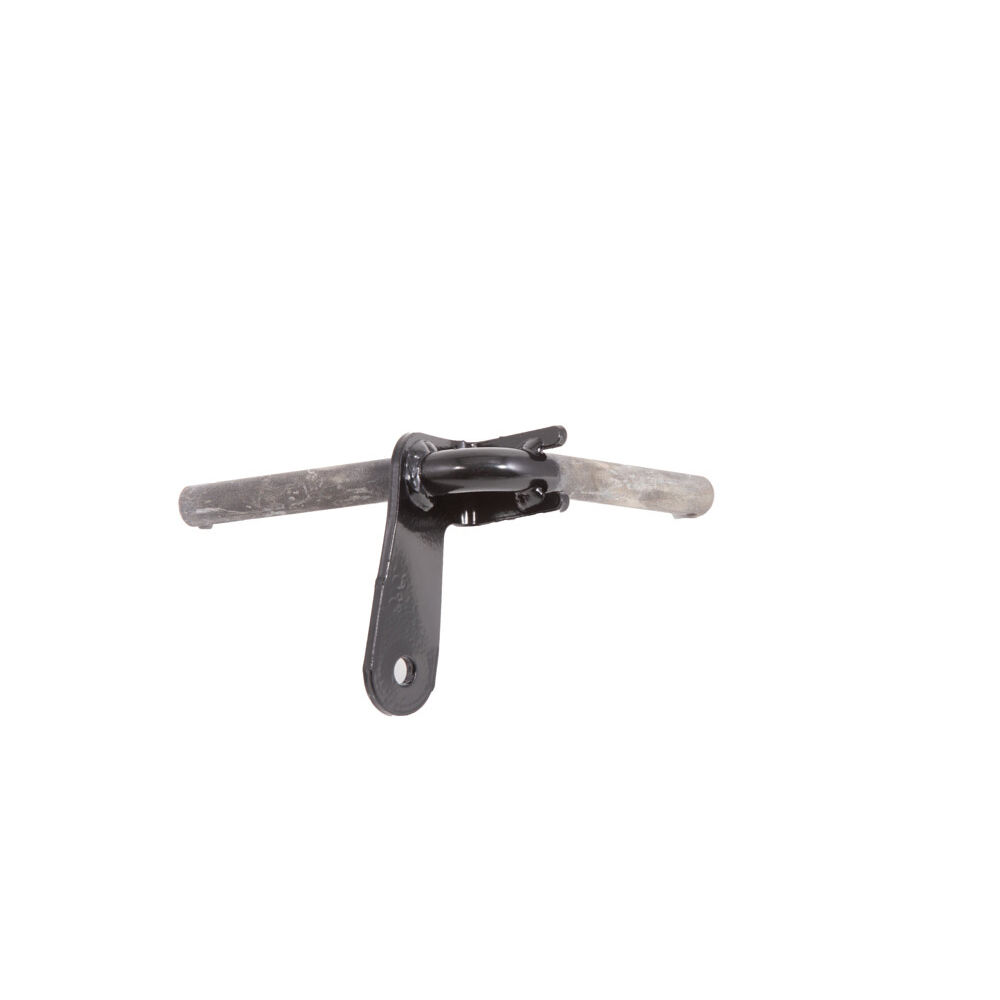 国内最安値！ Axle Parts MTD | 983-0127 - Short (LH) Assembly エアコン