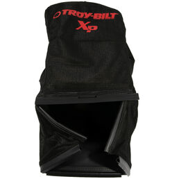GRASSBAG ASM-19" TROY        N