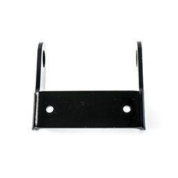 BRACKET-ROLLER    PAINT