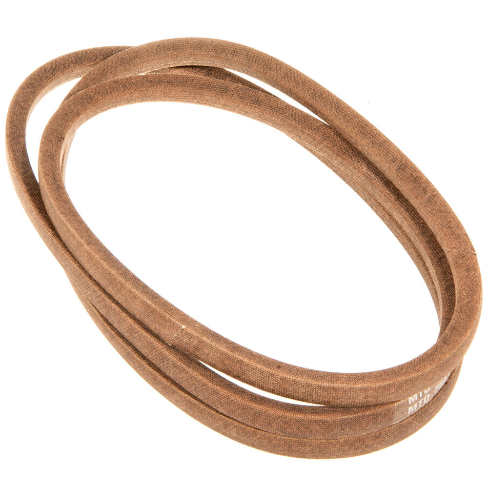 SAPEur×HTC NEW PEANUT BELT 34 Self Edge x HTC Branded Peanut Belt