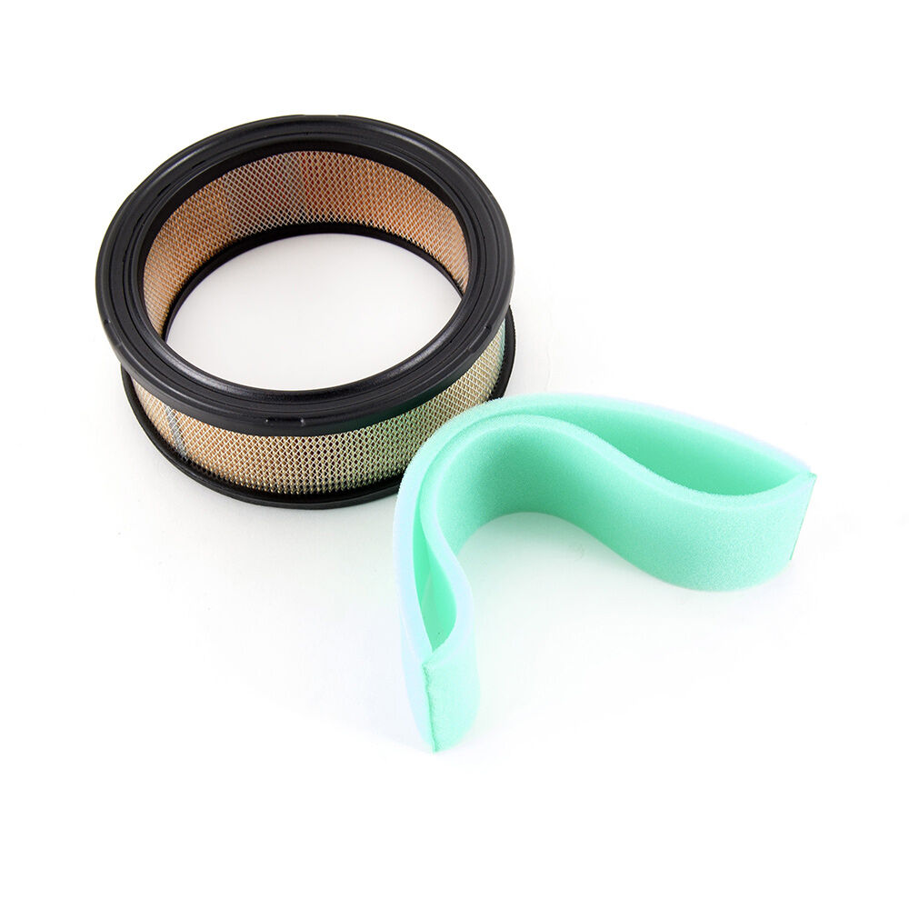 かずさん専用 Kohler® Air Filter - 4788303S1C | MTD Parts
