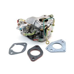 Kohler Part Number 24-853-102-S. Carburetor