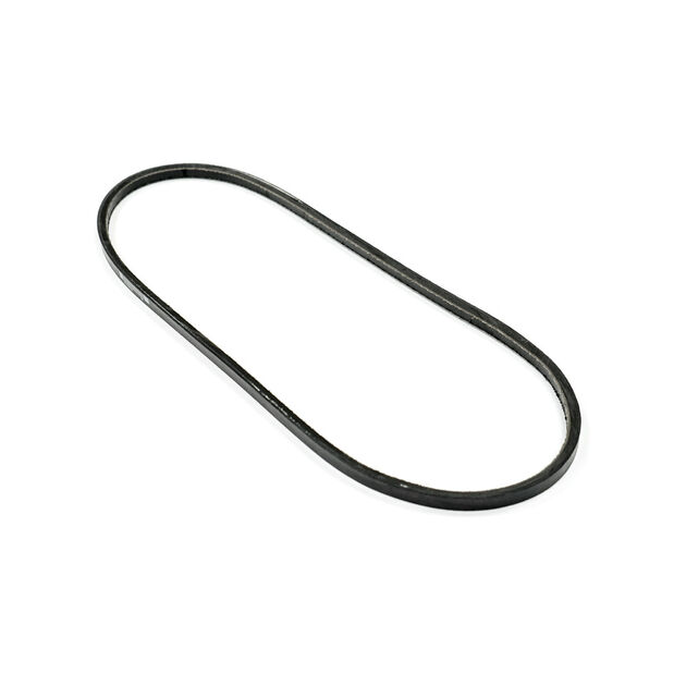 Drive Belt