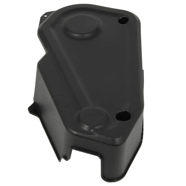 Belt Cover