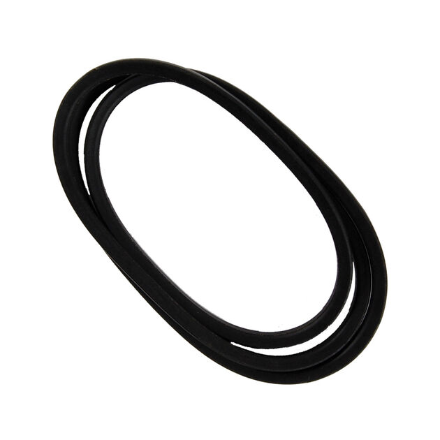 V-Belt 5/8 x 89