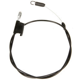 Drive Cable