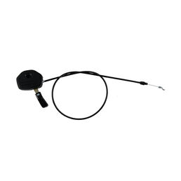 Speed Control Cable