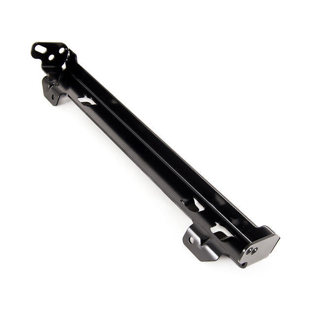 Roller Bracket (Powder Black) 683051350637 MTD Parts