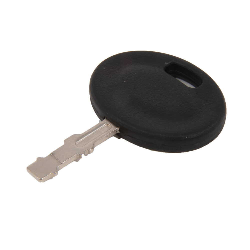 Yard machine riding lawn mower key clearance