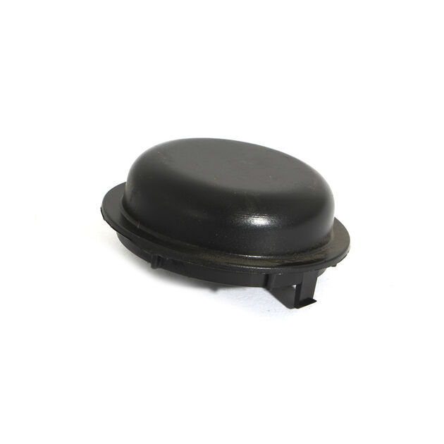 HUB CAP
