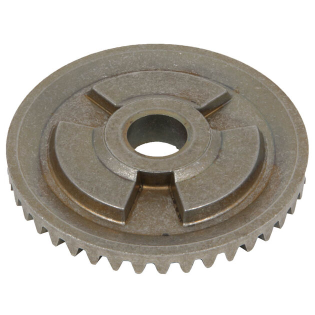 Bevel Gear .695&quot; 42 Teeth