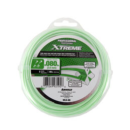.080" Professional Xtreme Trimmer Line