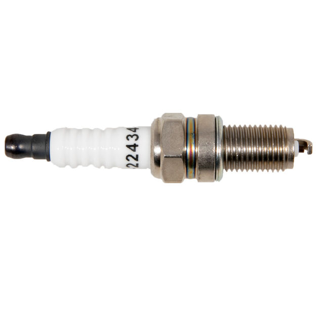 Spark Plug